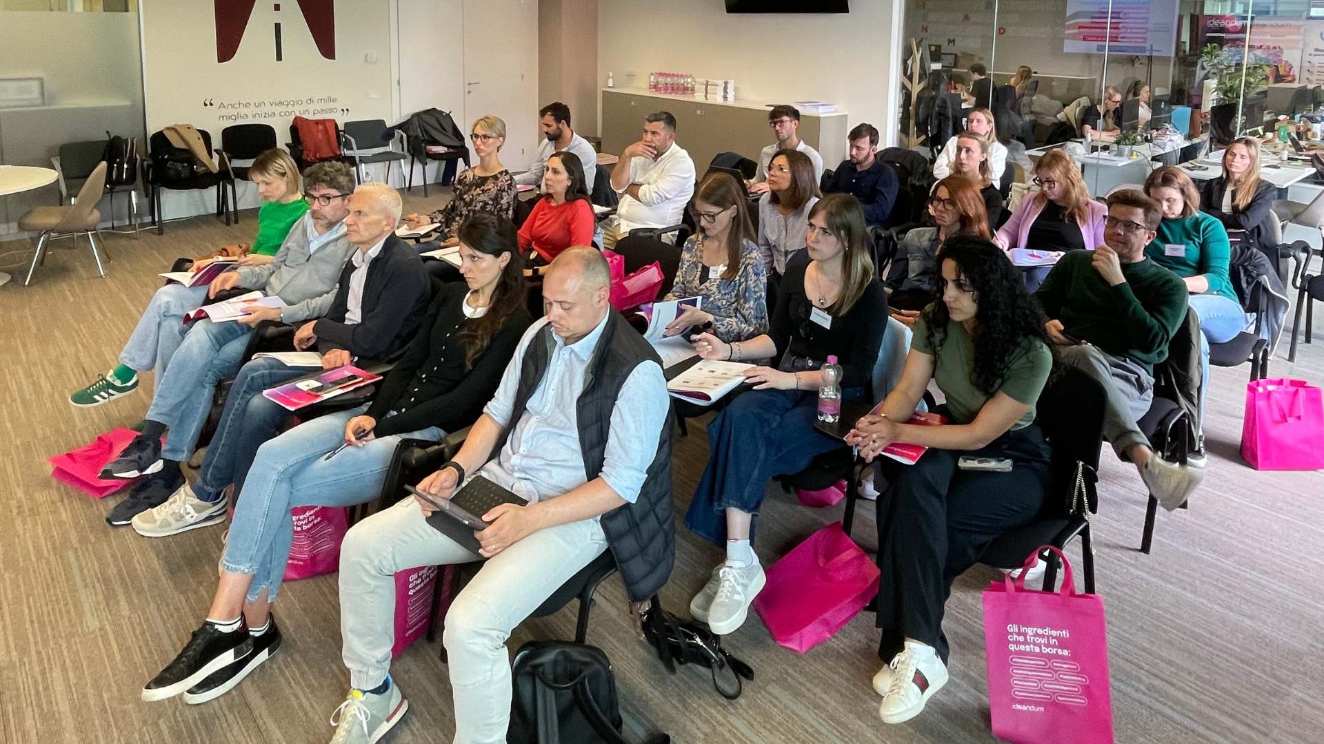 generare valore | marketing odontoiatrico | dentalian