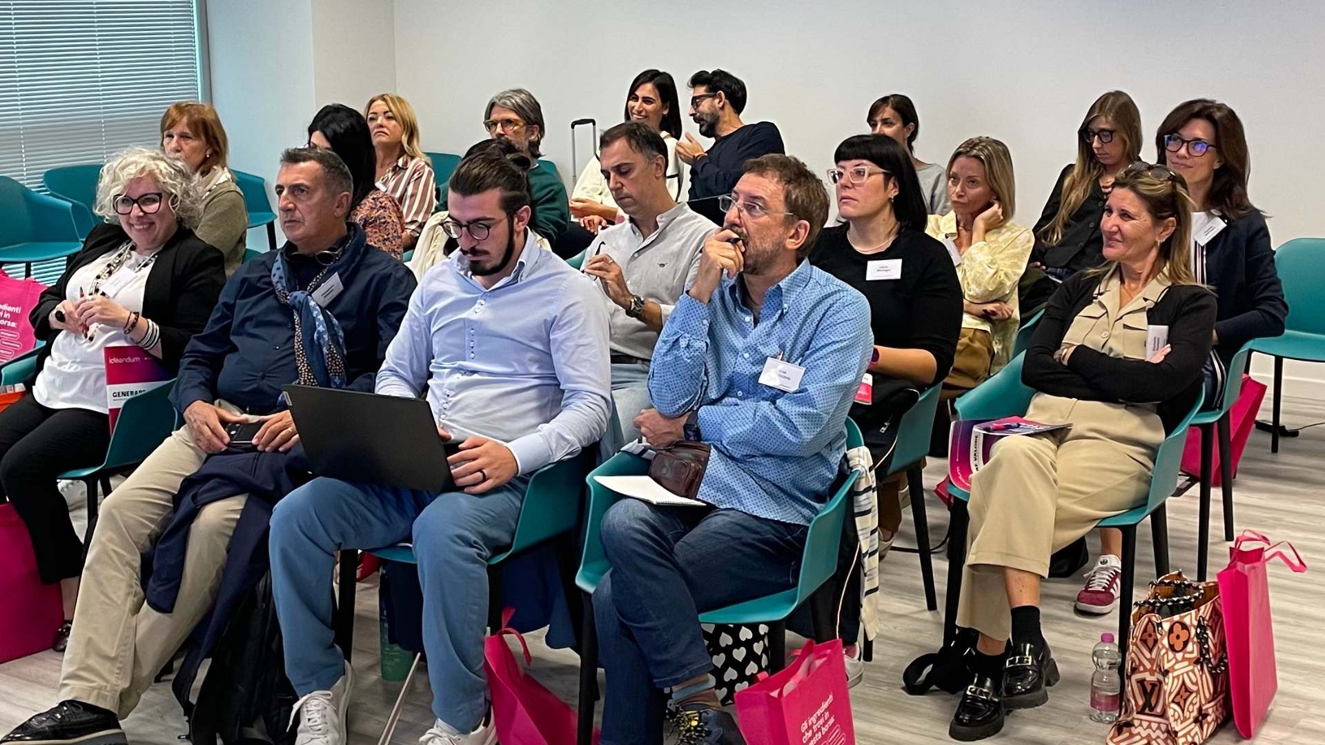 generare valore 2 | marketing odontoiatrico | dentalian