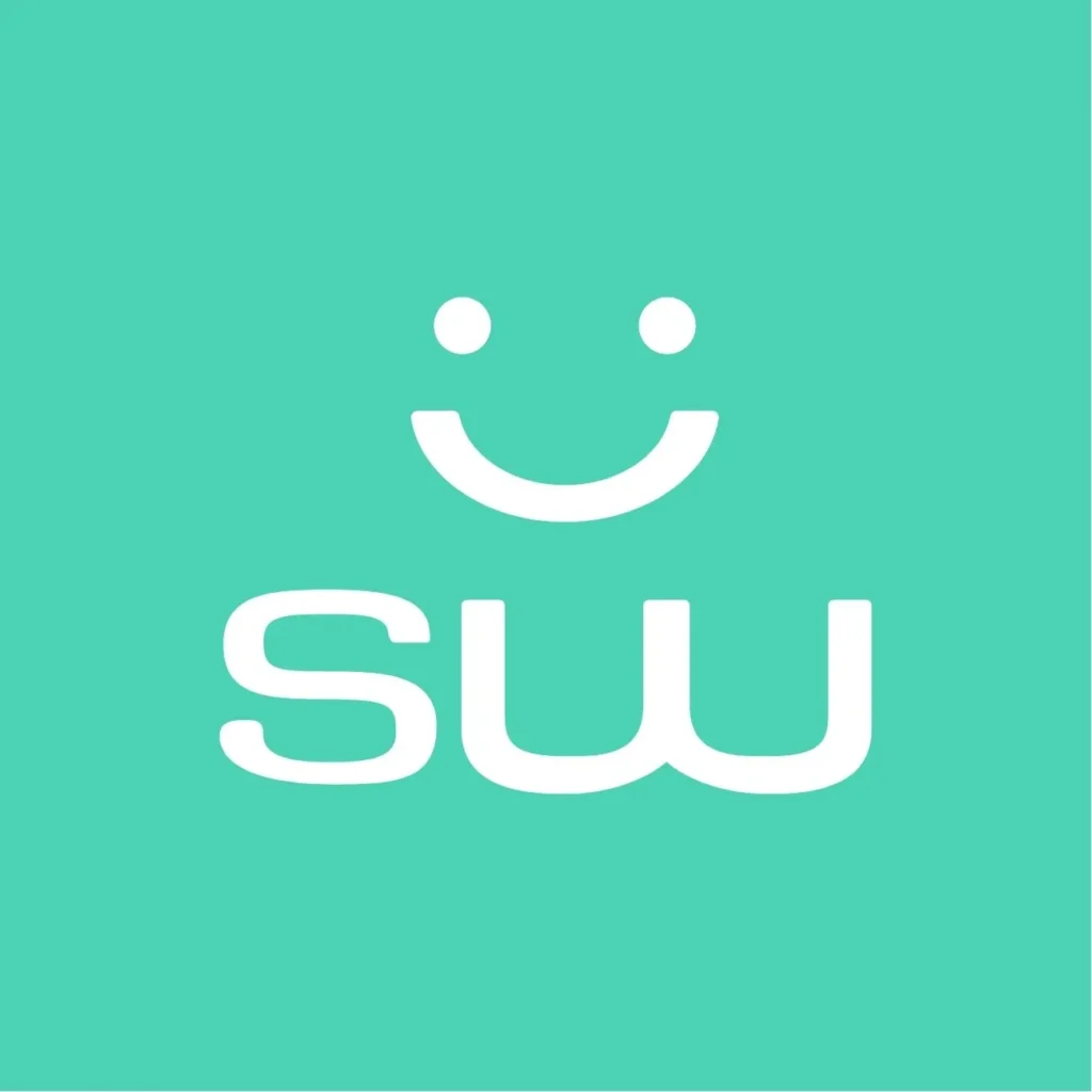 Super White Dental Clinic – Dentist in Vauxhall London