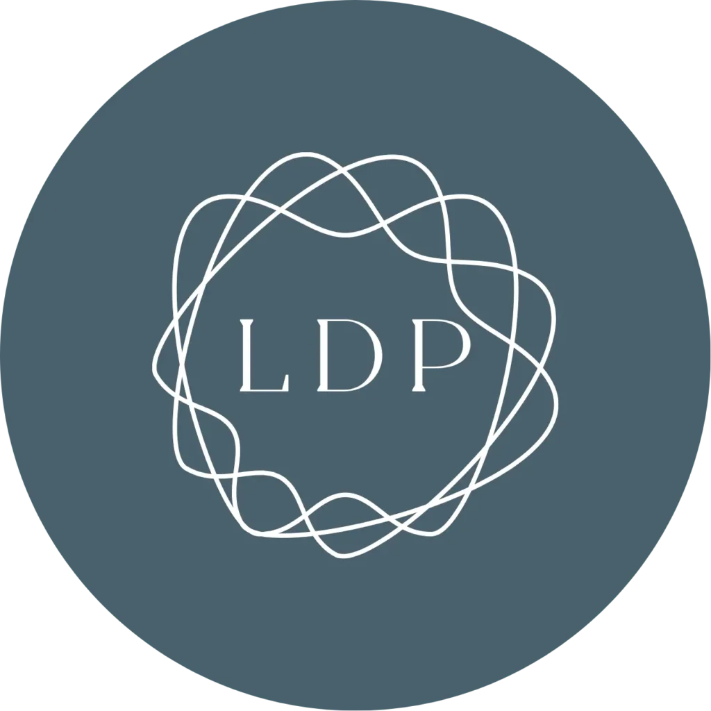 Lonsdale Dental Practice - Dentist in Kirkby Lonsdale