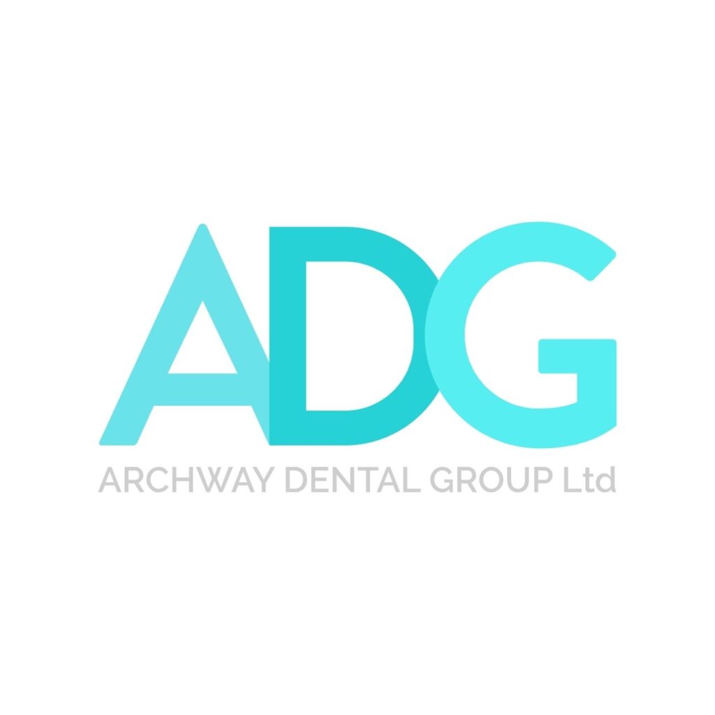 Dentist in Archway